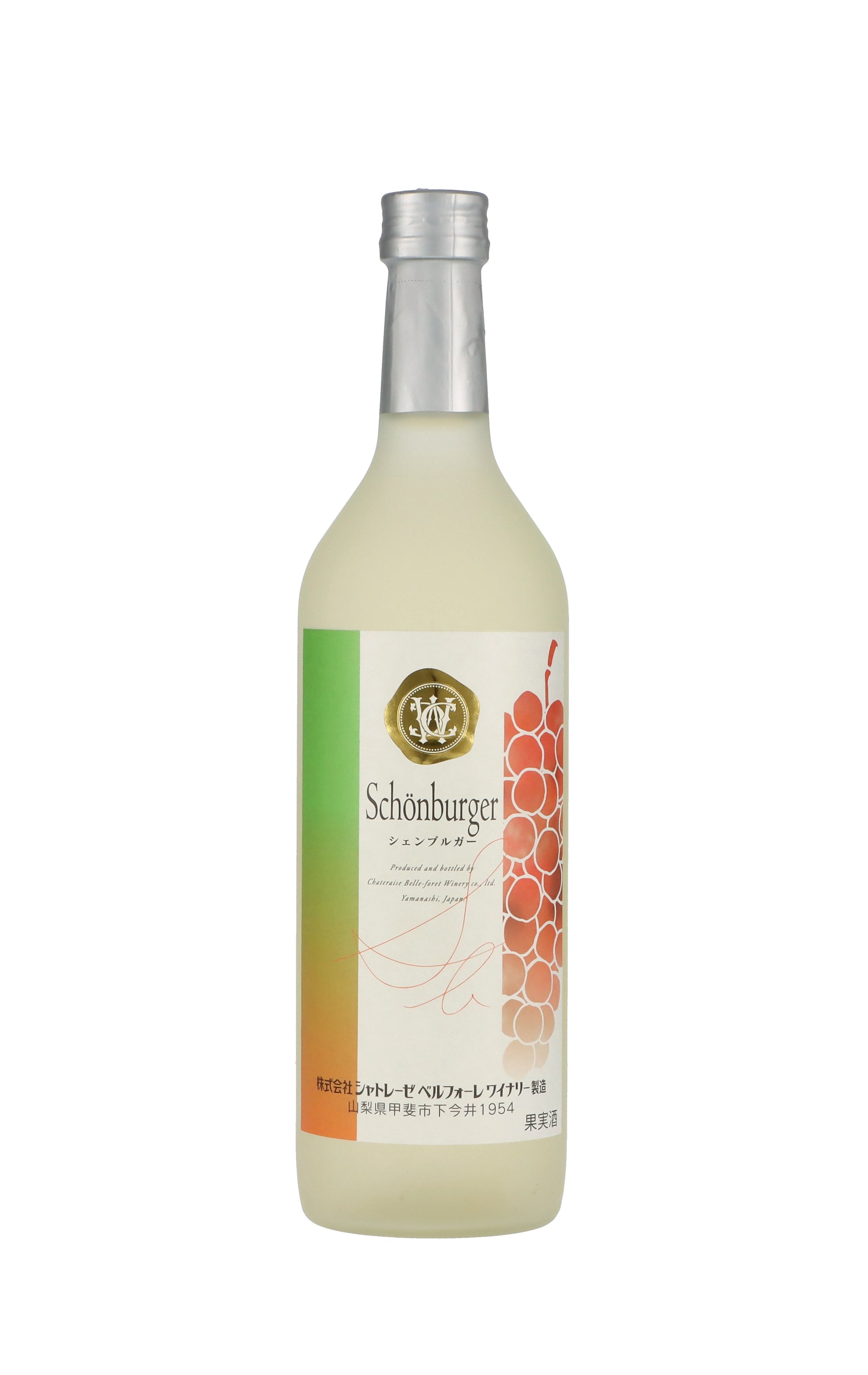 ザルツブルガーノッケルンが東京で食べれるお店3選と予約方法! • Keep it up