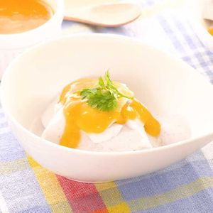 棒寒天 角寒天和菓子職人用 - 日本の味を次世代に 和食材乾物の松作商店