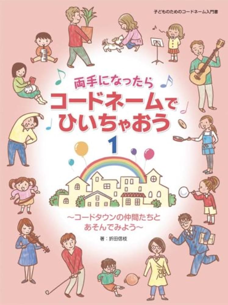 1回目つぶってやってみて👀 うなぎ乾布摩擦でぬるぬる肩甲骨 シバッハTikTok