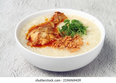 特集 世界最大のイーグル、ダバオの色々な動物に会いに行く！フィリピンイーグルセンター - ダバオッチ