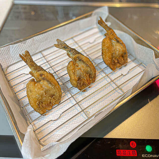 釣り堀bbq釣り岐阜グルメ大垣グルメアウトドアレジャー大垣岐阜子どもとお出かけ