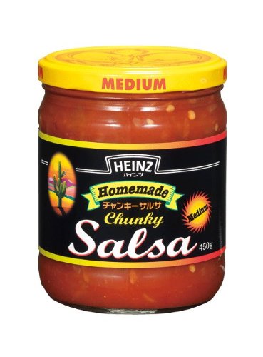 オキハムHOTソース200mlタコライスソースタコスタコライスホットソースお弁当調味料4964134216828沖縄お土産・土産の通販 沖縄宝島