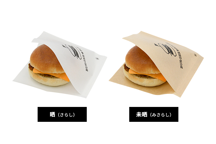 包装のプロフェッショナルにうかがいました Vol.2からだとあたまが喜ぶお弁当レシピ N's KITCHEN 食のコラム