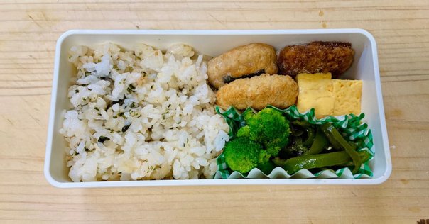 ピーマン」は切って「冷凍」しておくと便利♪料理の彩りにも◎フーディストノート