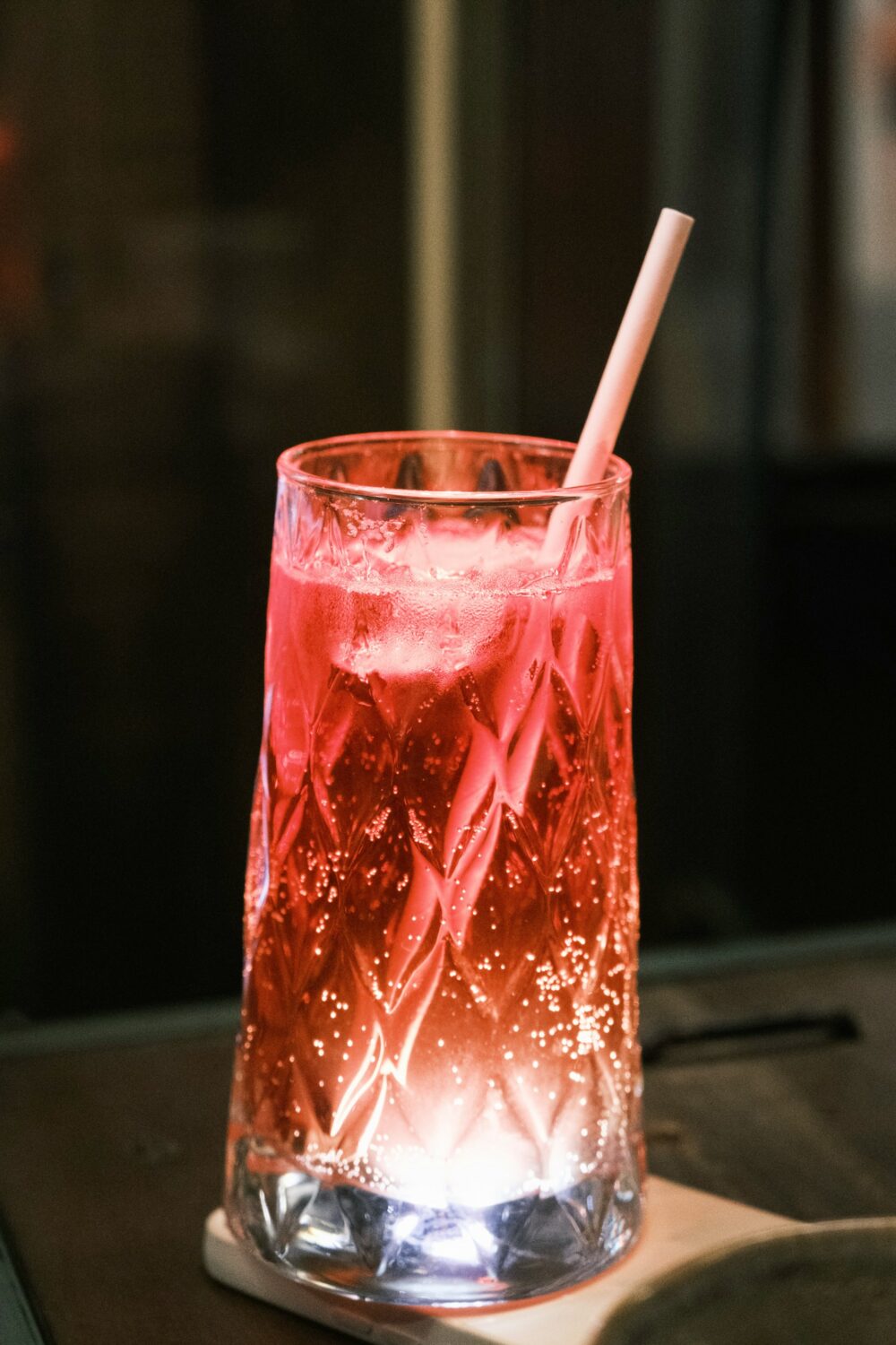 初めてでも簡単♩しそジュースとしそ味噌を作りました。LEE