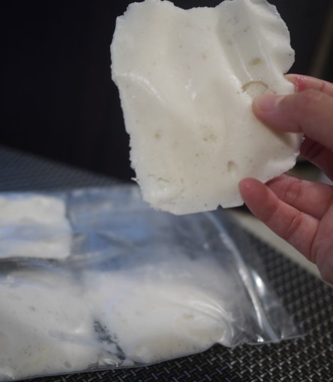 株式会社SL Creationsお惣菜など冷凍食品・調味料・無添加化粧品通販