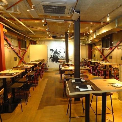 品川プリンスホテル イーストタワーのレストラン・お食事 - 宿泊予約は＜じゃらんnet＞