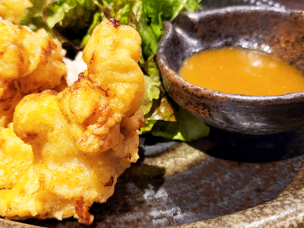 冷めてもおいしい「唐揚げ弁当」12レシピ！ 20年4000食作り続けて編み出した黄金パターンMY LIFE RECIPE