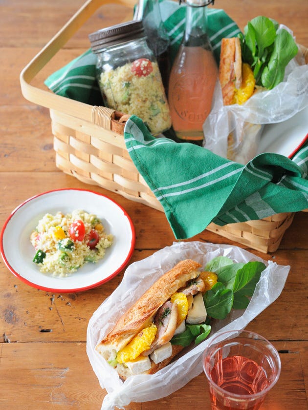 ダイキョー長者原店手づくりパオサンド❗こんにちは店長です ^^Instagram