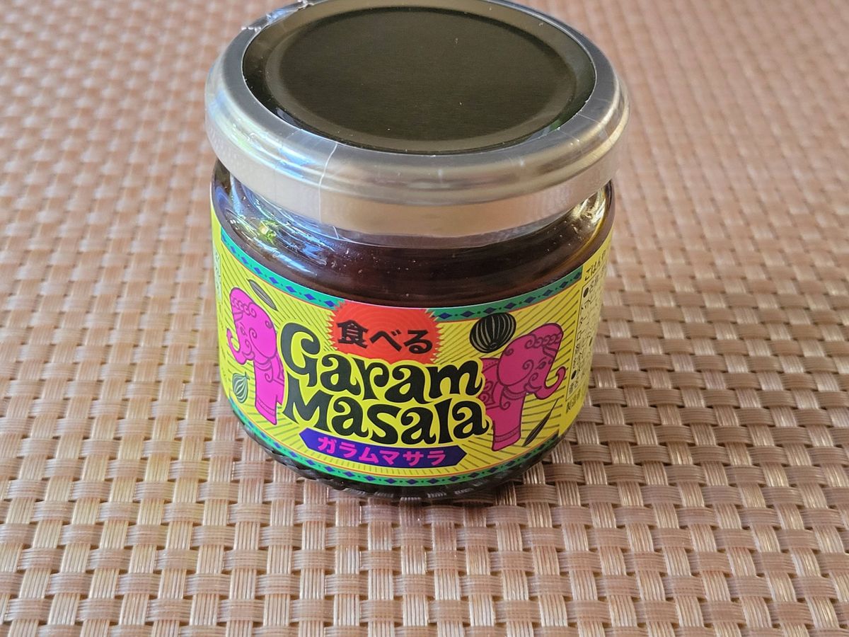 2025年10月 KALDI COFFEE FARM 食べるラー油のおすすめ人気ランキング - Yahoo!ショッピング