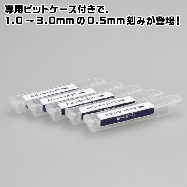 Amazon.co.jp: ミスタートラボルタ スピンカップNEO マドラーいらずの自動かき混ぜカップ 自動かき混ぜマグカップ 電池不要 便利なギフト珍しいプレゼント プレゼントに最適ネイビー: ホーム＆キッチン