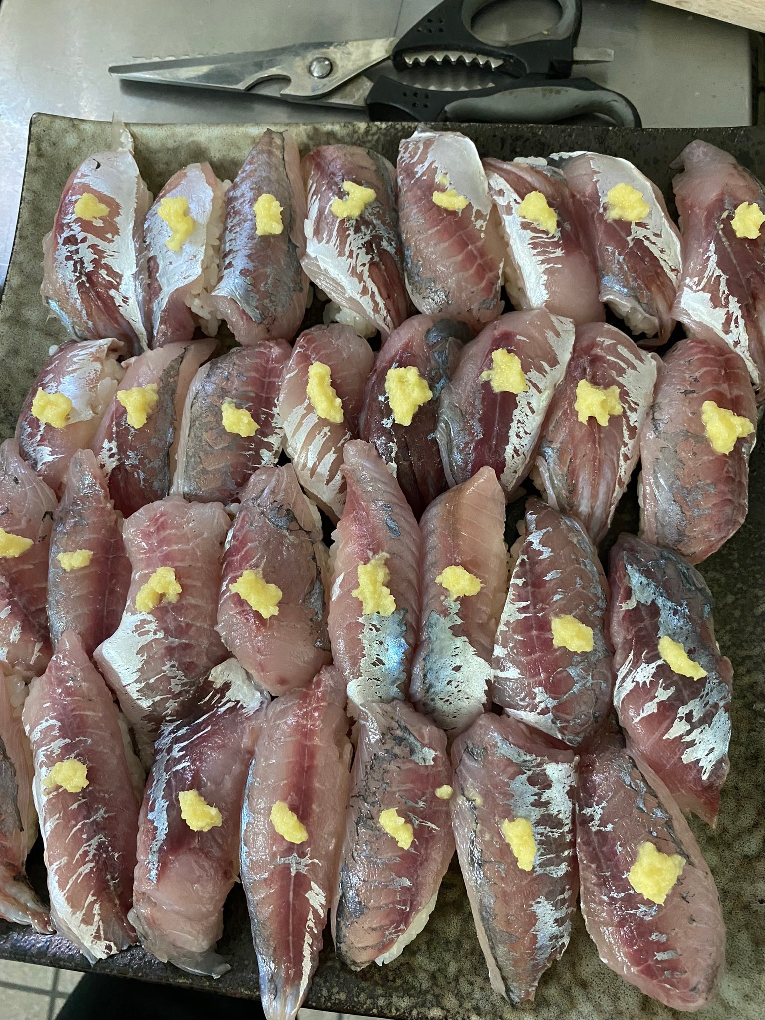 船の中は毎日お祭り状態！？食べて飲んで踊って大忙しのクルーズバカンスPARIS mag パリマグ