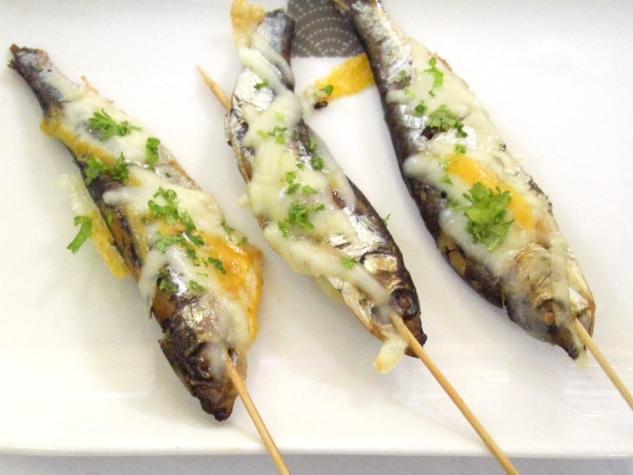 娘に伝えたい アーモンド小魚の手作りレシピ!アレンジもたべて わらって ご馳走さま