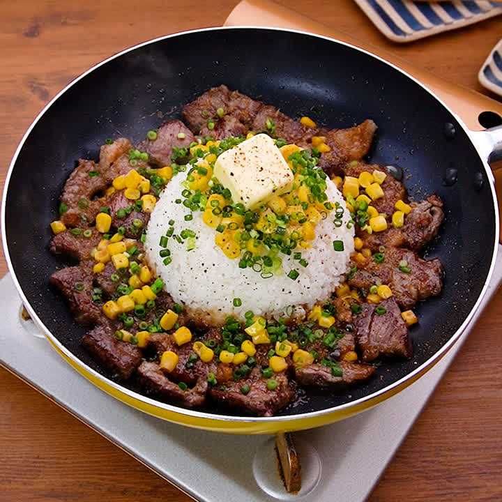 チンジャオステーキ レシピ 堀江 ひろ子さん みんなのきょうの料理