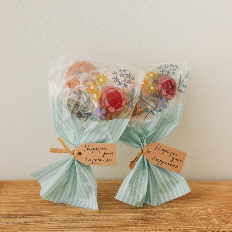 お菓子ブーケ バルーンブーケ 誕生日 発表会 卒園 卒業 楽天市場 キャンディー ブーケ スマイルフラワー ニコちゃん 誕生日 バルーン 韓国バルーン 花束 発表会 卒業式 卒園式 バルーンブーケ お菓子ブーケ ミニ ブーケトス かわいい バレエ ピアノ チアダンス チュッパ