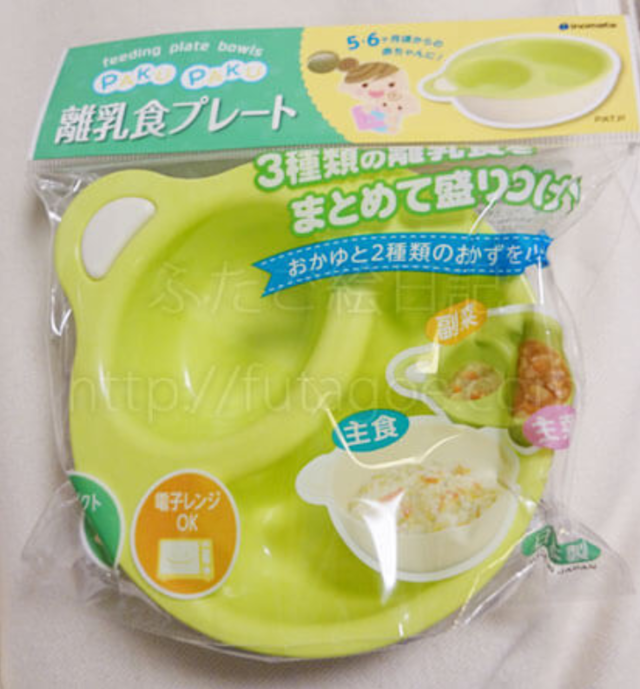 セリアやダイソーで買える離乳食便利グッズや食器を紹介便利なものと使えないものも正直にレビューColorful+ カラフルプラス 公式メディア