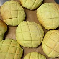 バンテルン 金立サービスエリア下り店 クチコミ・アクセス・周辺情報佐賀市 - フォートラベル