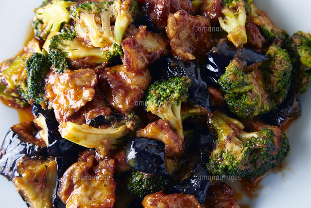 エリンギとナス入り辛々揚げない酢豚 by harapecociクックパッド簡単おいしいみんなのレシピが392万品