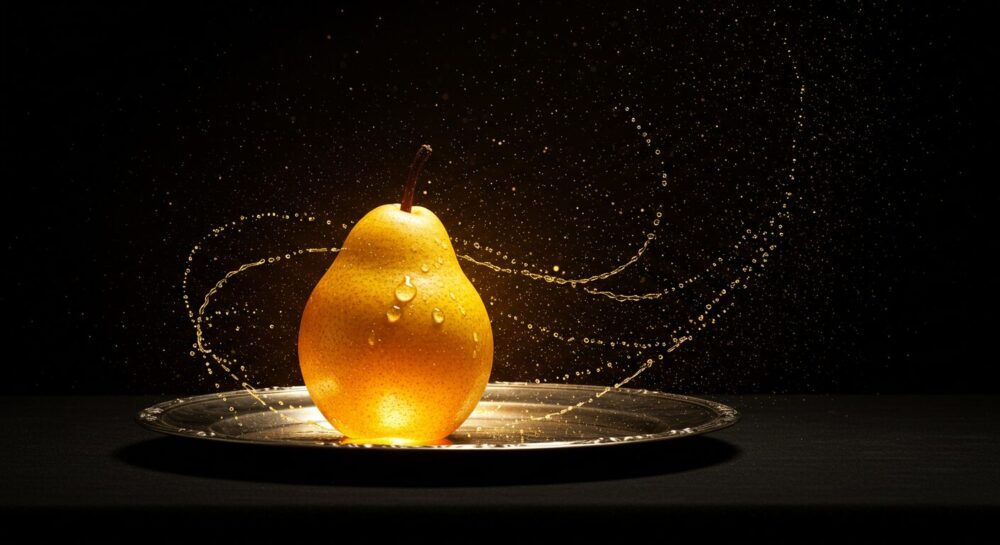 夢占い 電話にまつわる夢の意味は？登場人物やシチュエーションごとに紹介 - mysta media