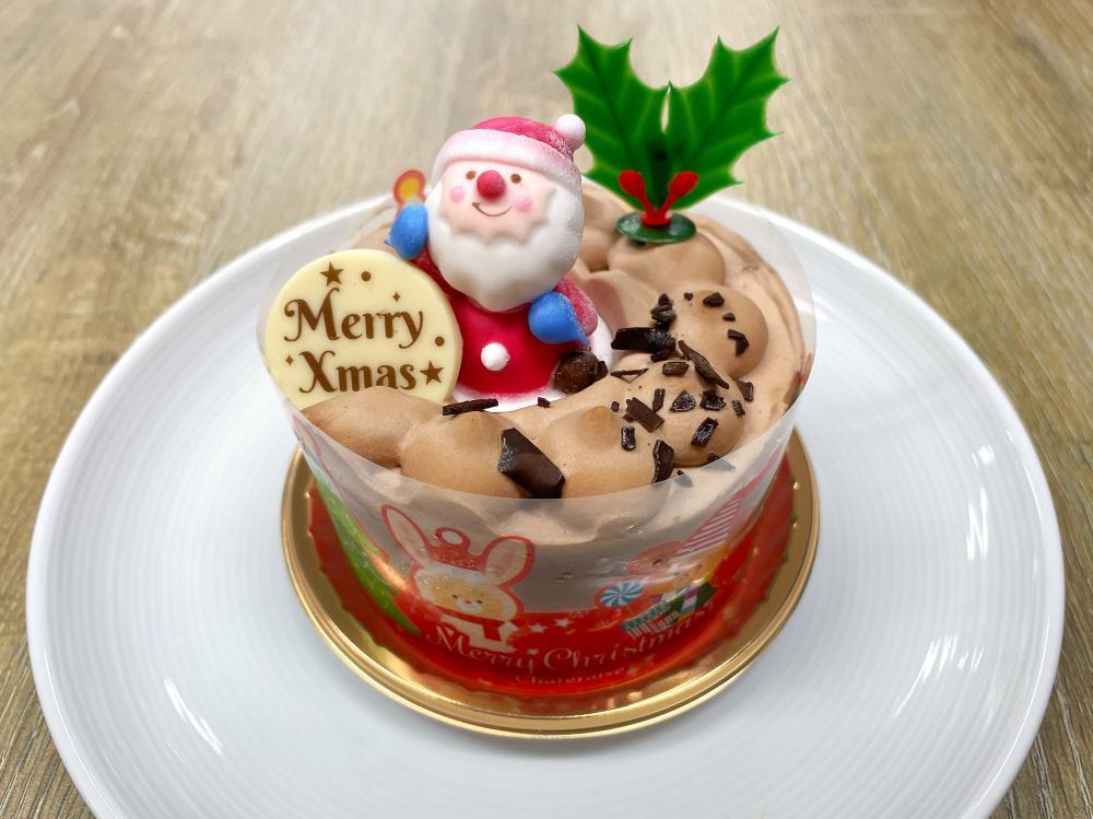 シャトレーゼ 公式on X: 