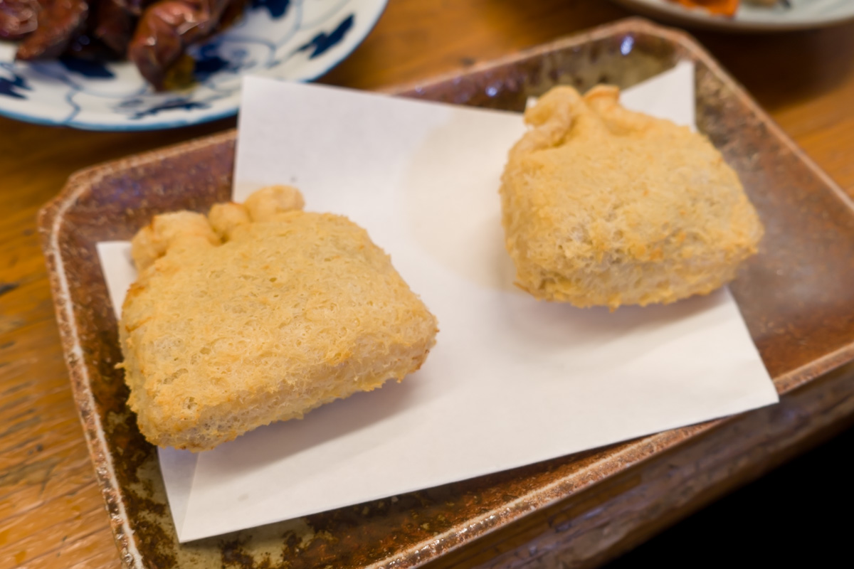 納豆信田〜孤独のグルメより〜宝塚ファン！発達っ子を育てる病院管理栄養士ママの日常