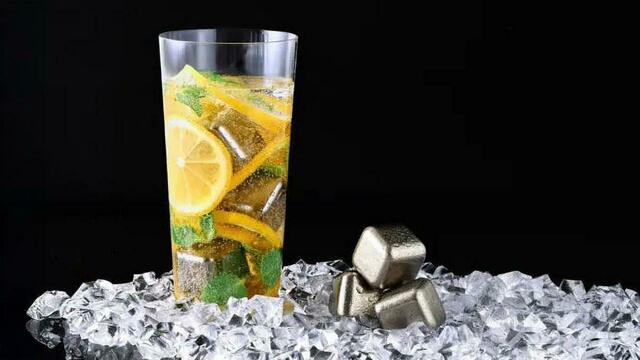 スターバックスラテのアイスを10倍美味しくするカスタマイズ10選と注文方法 - epuron