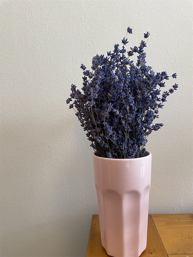 高評価 アーティザン ショートブレッド ラベンダーの感想・クチコミ・商品情報 もぐナビ