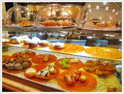 ダイエット中に甘いものを食べるなら 何時がいいの？ - 朝時間.jp