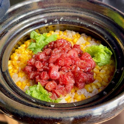 おしゃれ＆美味しい 女子会におすすめのハンバーグが美味しい店を予約 - OZmallレストラン予約