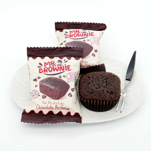 バレンタイン 簡単 かわいいまっくろくろすけ作り方TikTok