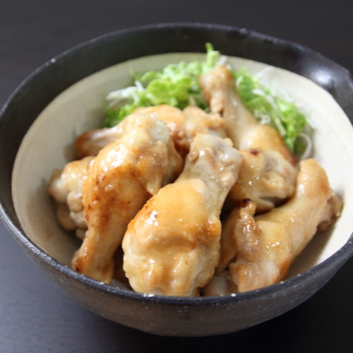 自家製 ジンジャーシロップ 4本セット 国産 生姜 使用 新生姜 ひね生姜