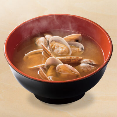 吉野家 「ピリ辛青ねぎから揚げ定食」7末まで唐揚げ定食が100円オフでお得に新商品を食べられた！ ネタフル- エキスパート - Yahoo!ニュース