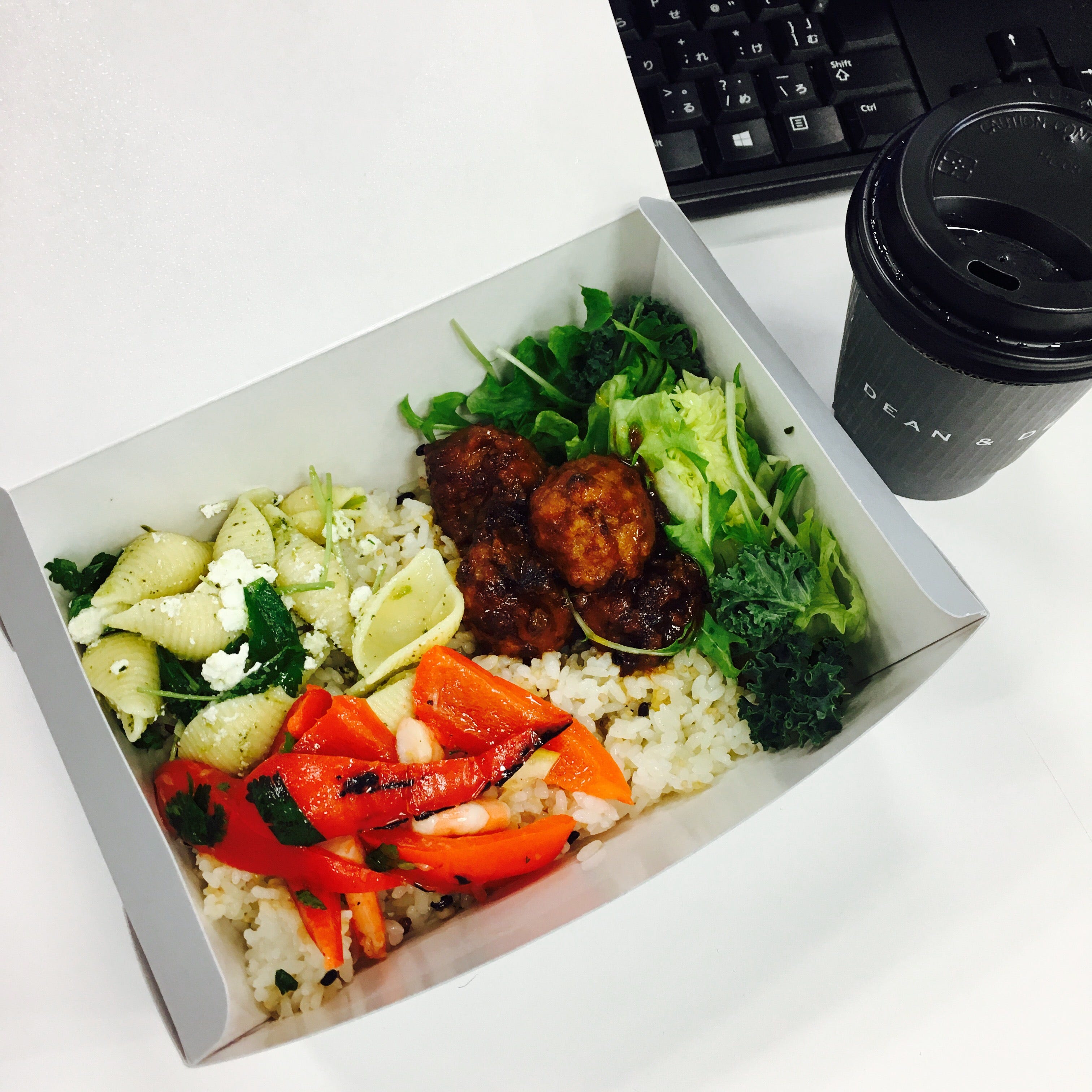 思わぬハイカロリー瀬戸麻実オフィシャルブログ Powered by Ameba