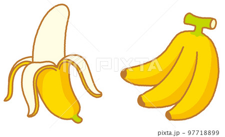 黄色い背景にカターニューイラストを持つかわいい食べ物の卵の柄」のベクター画像素材 ロイヤリティフリー442495762Shutterstock