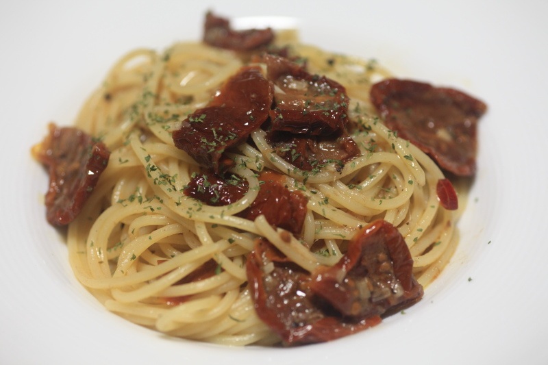 アンチョビペーストとは？パスタやおつまみなどおすすめレシピ17選！デリッシュキッチン