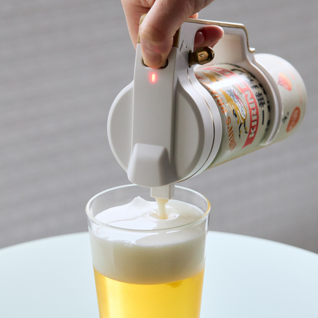 Amazon咲く白い花 花柄 庭 水筒 真空断熱 保温 保冷 スポーツボトル 人気 ステンレスボトル スポーツ飲料対応 漏れない 直飲み530ml男の子 女の子 おしゃれ 大人 子供 アニメ グッズ キャラクター プレゼントILIUEND水筒・マグボトル 通販