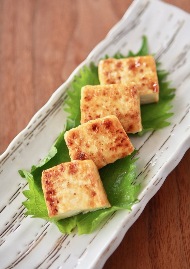 簡単でマンネリ解消！木綿豆腐を使った人気メインレシピ30選♪の人気レシピ・作り方デリッシュキッチン