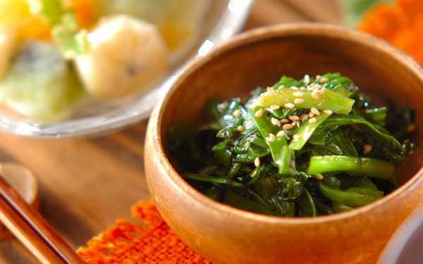 人気TOP10 「ニラ」の珠玉＆絶品レシピランキング！今夜のおかずやお弁当の参考になる - E・レシピ 1 1ページ