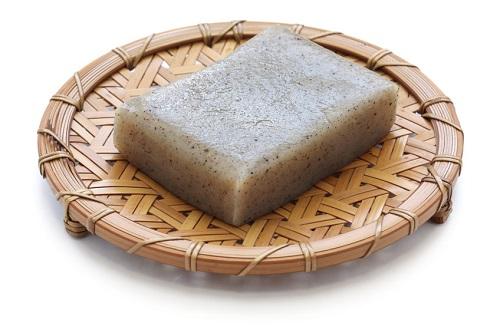 開封後のこんにゃくは何日保存できる？冷蔵・冷凍でおいしさキープ - macaroni