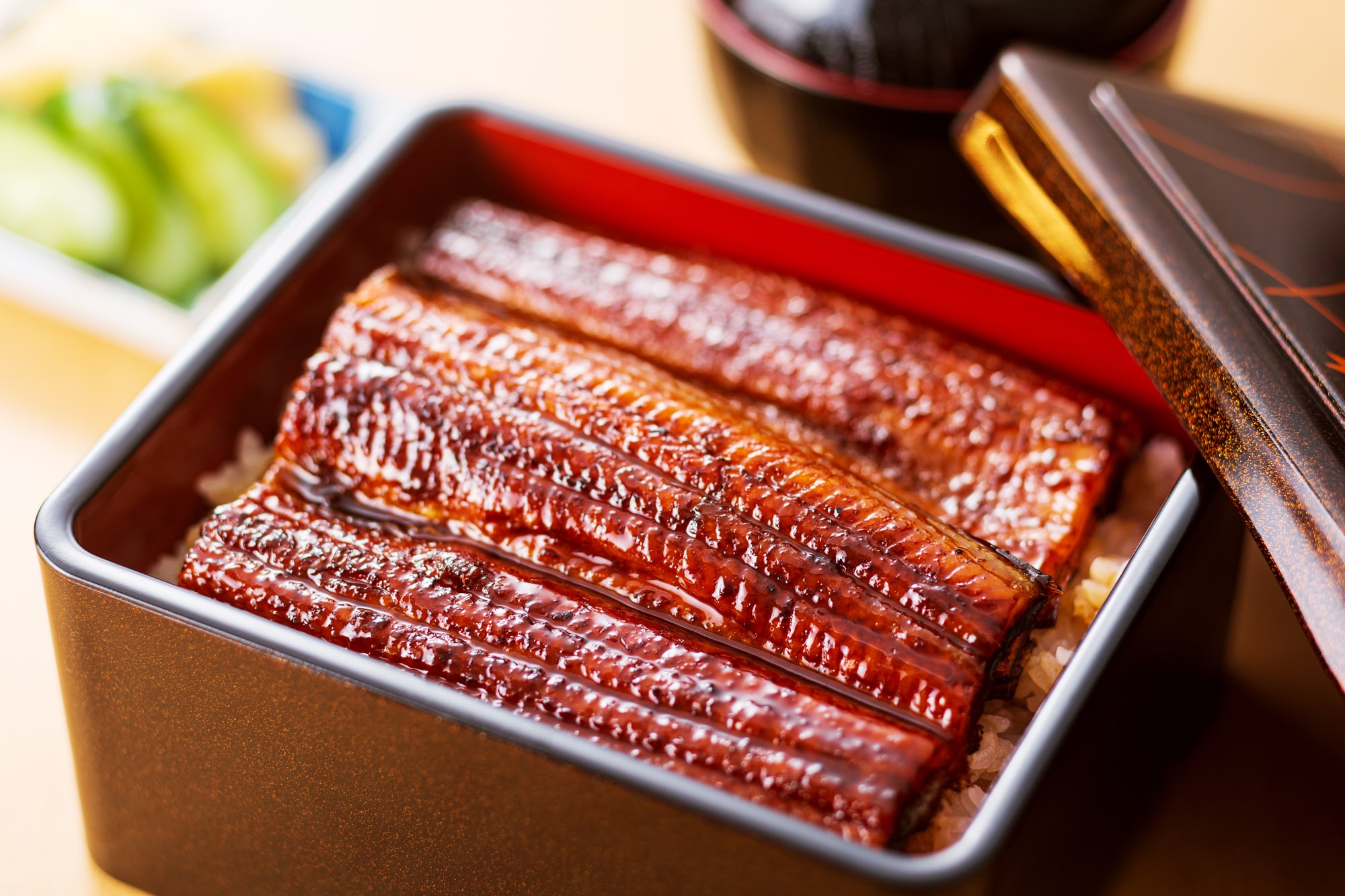 2025最新 全国のおすすめ人気うなぎTOP20aumo アウモ