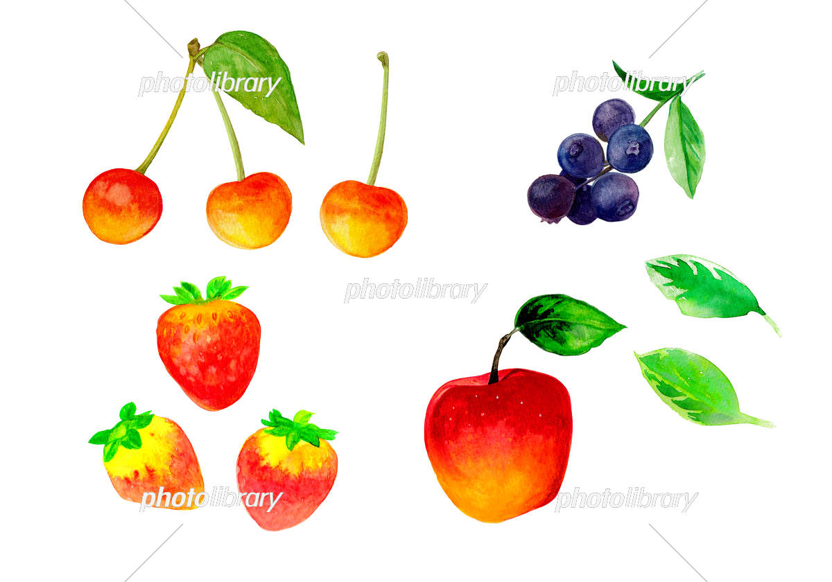 プリンのキャラクターかわいいフリー素材集 いらすとや