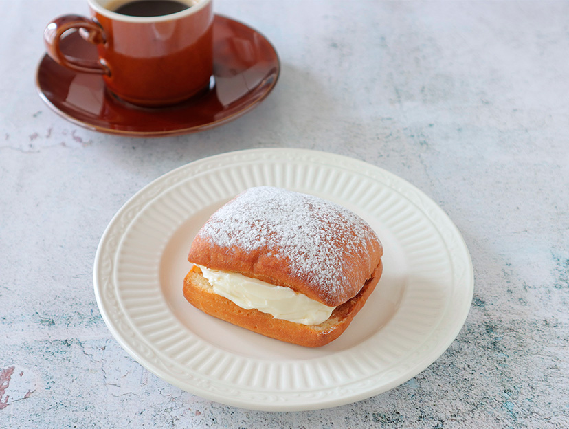 マスカルポーネ食パン by newyorkyunクックパッド簡単おいしいみんなのレシピが392万品