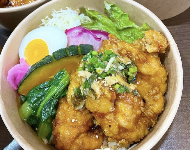 お悩み解決！ザ・お昼ごはん！！第一回：おかずから麺や丼もの、パンまで！人気・定番Happy Recipe ヤマサ醤油のレシピサイト