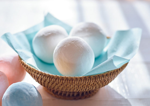 バスボムを作ってみよう！ – オレンジスクール・オレンジスクールピコ放デイ・児童発達支援