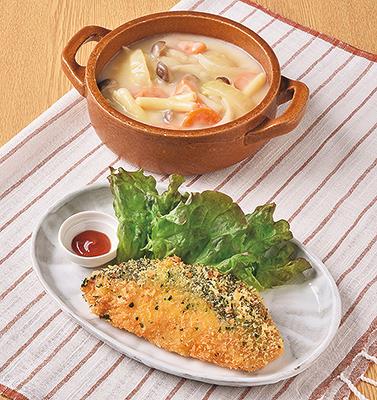 レシピ動画よりいいかも！15分で2品できるMizuki献立にしよう 『15分でいただきます！Mizukiの２品献立』BOOKウォッチ