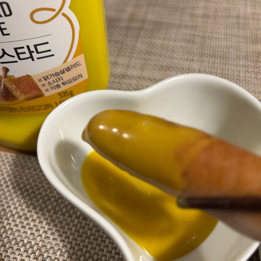 monmon.121 ☜フォローはここ❤️コストコハニーグレイズチキン 100g 税込133円 みんな買えたことある？🥹とっても久々に出会えたこちら☝️❤️ 見つけたら即カートin🛒 照り焼きのような甘めのソースで味付けされた ロティサリーチキン🍗 子供も大好きな味