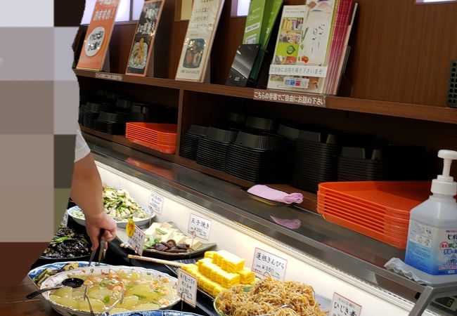 Hitoshi Sutoさんの口コミ ：ゑびすダイコク 大丸東京店 - Retty レッティ日本最大級の実名型グルメサービス