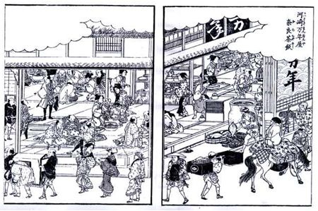 郷土料理 奈良茶飯『茶飯』は1200年も前から食べられている 元祖ファーストフード！！！？ . タベルトマナブ〜奈良の食を学ぶ会〜🦌いよいよ明日となりました🦌 奈良と食！？『柿の葉寿司』くらいしか 思い浮かばない人も多いようです。 13年間奈良に住んでいた