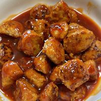 業務用食材業務用VPS Rミートボール たれなしミートボール 1kg: 肉食材デポ