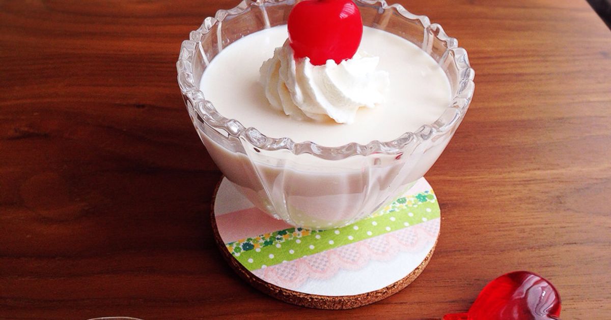 お花見に持ち寄りたくなる手作りスイーツアイディアいっぱいお庭ブログ